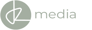 j2 media Logo
