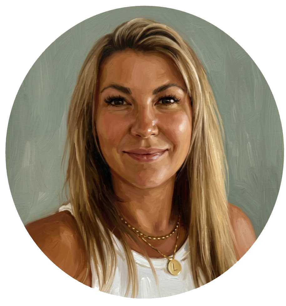 portrait-website